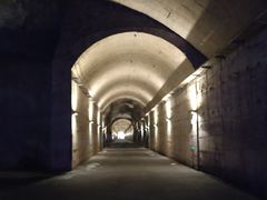 -816工程景区