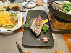 -游You House(西单老佛爷店)