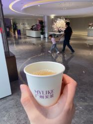 -广州美莱医疗美容医院