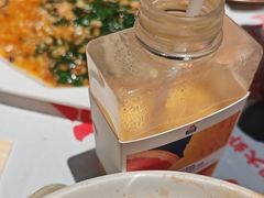 -肥肥虾庄·金牌油焖大虾(杨园滨江时代walk店)