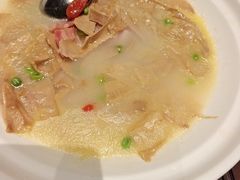 -江南·JIANGNAN(北京歌华开元大酒店)