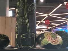 -盒马鲜生(莱蒙都会店)