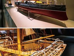 -中国船政文化博物馆