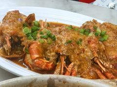 -新峰肉骨茶(总店)
