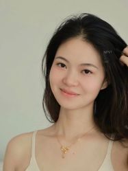 点击看大图 -MIVI野生眉纹绣纹眉