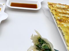 -古早外婆(天佑城店)