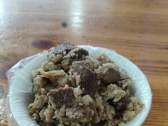-杨家粉蒸肉(洒金桥店)
