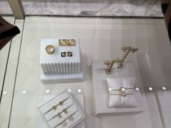 -乐天免税店(明洞店)