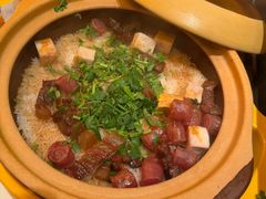 -润园四季椰子鸡火锅(卓越INTOWN店)