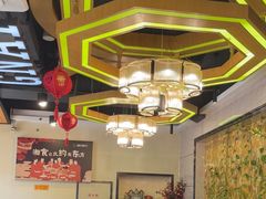 -湘约东方·湘约和港·湖南家常菜·宴请(民星路店)