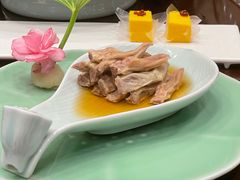 -庄隐阁(悠方广场店)