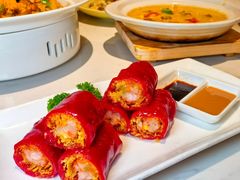 -避风塘·老港味餐厅(虹口龙之梦店)