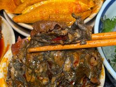 -蜀大侠火锅(总府路店)