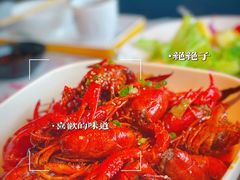 -梅林生活中心
