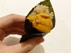 -旬怀石料理(嘉善老市店)