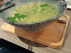 -物质生活书·酒吧