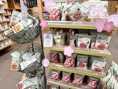 -MUJI无印良品(扬名广场2期店)