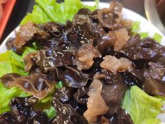 -芦月轩羊蝎子(太平桥店)