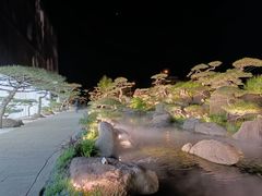 -罗红摄影艺术馆