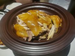 -秋色客家菜(南山店)