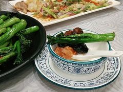 -粤·向群饭店(龙津东路总店)