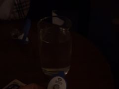 -手佳·水疗汇(嘉益店)