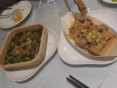 -戴记龙虾(天泽街店)