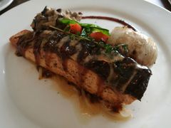 -娜娜家•Nana’Garden (福州道店)