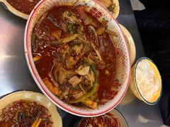 -脑馋粉儿(三里屯店)
