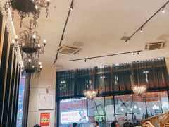 -树厨贵州菜(花果园购物中心店)