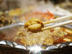 -虾满堂(瑞虹店)