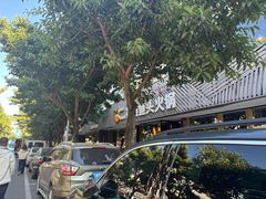 -花鲢鱼头火锅(春城东路店)