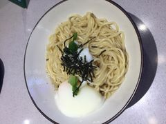 -陈家生煎(世茂双子塔店)