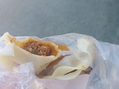 -河南烩面馆(复兴南街店)