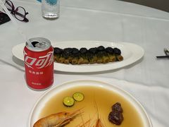 -圆苑(静安寺店)