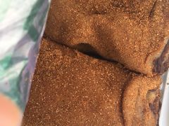 -老回回饺子馆(海洋馆店)