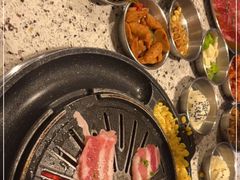 -奎梨(盐城响水福盈广场店)