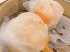 -万山楼海鲜酒家·二十三年老字号