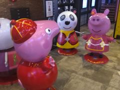 -CGV影城(源著IMAX店)