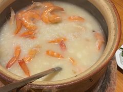 -一粥(华侨城创意文化园店)