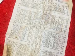 -朱氏胖子烂火锅(洪崖洞店)