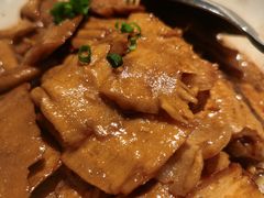 -徽州小镇(高新店)