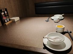 -顺风123(观音桥大融城店)