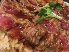 -Red Rock(原宿店)