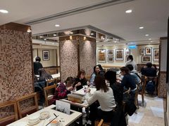 -池记(尖沙咀店)