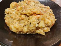 -紫滇源云南生态菜(丹凤街店)