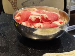 -草原饭店火锅