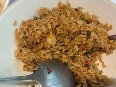 -湘中缘·湖南菜(娄底驻京办店)