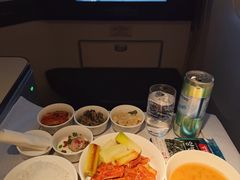 -约翰·菲茨杰拉德·肯尼迪国际机场