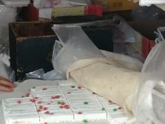 -老王记糕干(养鱼池路店)